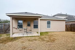 19327 Christine Crossing Dr, Richmond, TX 77407 - Photo 19