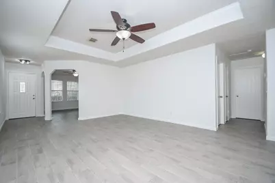 19327 Christine Crossing Drive, Richmond, TX 77407 - Photo 5