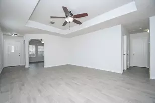 19327 Christine Crossing Dr, Richmond, TX 77407 - Photo 5