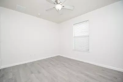 19327 Christine Crossing Drive, Richmond, TX 77407 - Photo 17