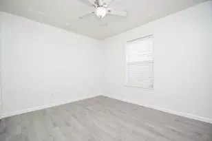 19327 Christine Crossing Dr, Richmond, TX 77407 - Photo 17