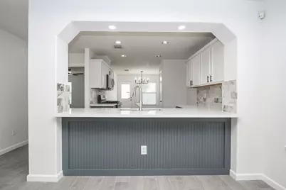 19327 Christine Crossing Drive, Richmond, TX 77407 - Photo 7