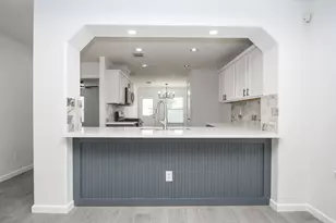 19327 Christine Crossing Dr, Richmond, TX 77407 - Photo 7