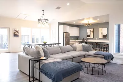 2170 Thousand Oaks Drive #0422Q, San Antonio, TX 78232 - Photo 11