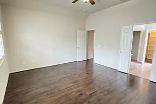 9531 Summer Run Dr, Houston, TX 77064 - Photo 13