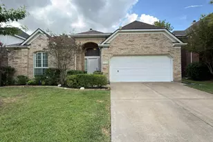 9531 Summer Run Dr, Houston, TX 77064 - Photo 1