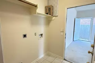 9531 Summer Run Dr, Houston, TX 77064 - Photo 5