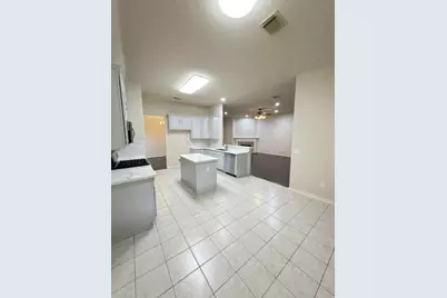 9531 Summer Run Drive, Houston, TX 77064 - Photo 11