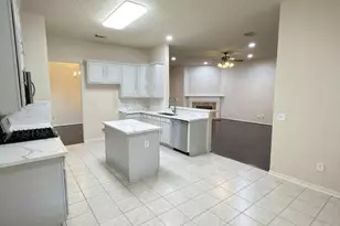 9531 Summer Run Dr, Houston, TX 77064 - Photo 11