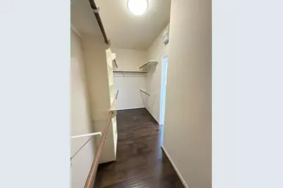 9531 Summer Run Drive, Houston, TX 77064 - Photo 17