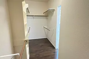 9531 Summer Run Dr, Houston, TX 77064 - Photo 17