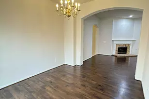 9531 Summer Run Dr, Houston, TX 77064 - Photo 9