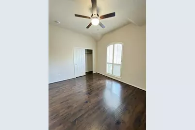 9531 Summer Run Drive, Houston, TX 77064 - Photo 19