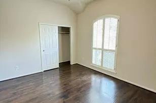 9531 Summer Run Dr, Houston, TX 77064 - Photo 19