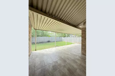 9531 Summer Run Drive, Houston, TX 77064 - Photo 27