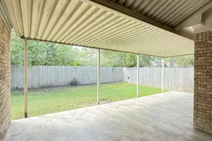 9531 Summer Run Dr, Houston, TX 77064 - Photo 27