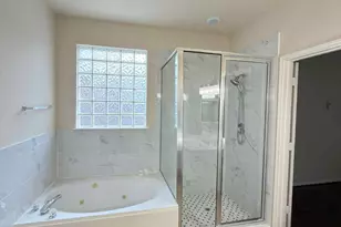 9531 Summer Run Dr, Houston, TX 77064 - Photo 15