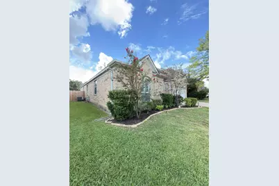 9531 Summer Run Drive, Houston, TX 77064 - Photo 3