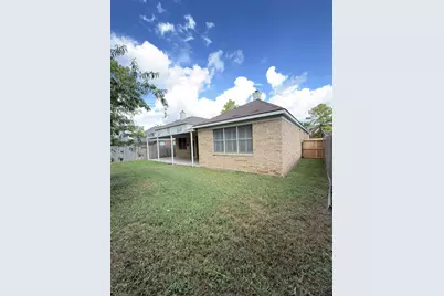 9531 Summer Run Drive, Houston, TX 77064 - Photo 29