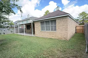 9531 Summer Run Dr, Houston, TX 77064 - Photo 29