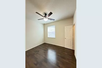 9531 Summer Run Drive, Houston, TX 77064 - Photo 21