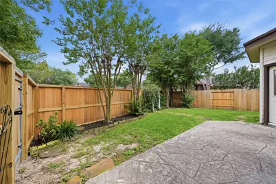 14403 N Coles Crossing Drive, Cypress, TX 77429 - Photo 35