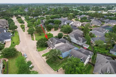 14403 N Coles Crossing Drive, Cypress, TX 77429 - Photo 37