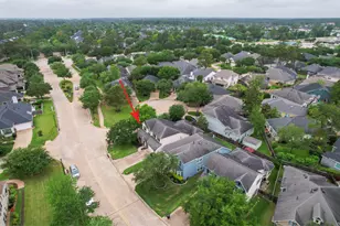 14403 N Coles Crossing Dr, Cypress, TX 77429 - Photo 37