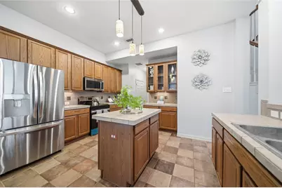 14403 N Coles Crossing Drive, Cypress, TX 77429 - Photo 15