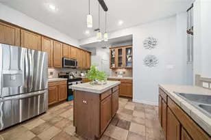 14403 N Coles Crossing Dr, Cypress, TX 77429 - Photo 15