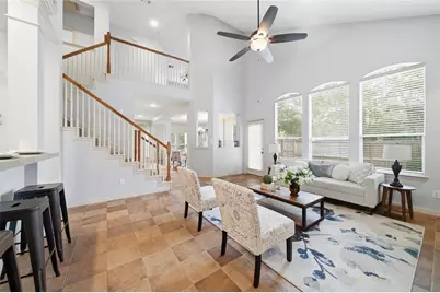 14403 N Coles Crossing Drive, Cypress, TX 77429 - Photo 13