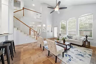 14403 N Coles Crossing Dr, Cypress, TX 77429 - Photo 13