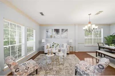 14403 N Coles Crossing Drive, Cypress, TX 77429 - Photo 7