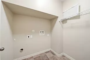 14403 N Coles Crossing Dr, Cypress, TX 77429 - Photo 31