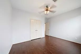 14403 N Coles Crossing Dr, Cypress, TX 77429 - Photo 27