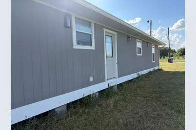 2884 Brooks Drive, Bedias, TX 77831 - Photo 19