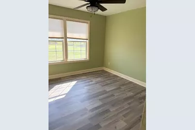 2884 Brooks Drive, Bedias, TX 77831 - Photo 11