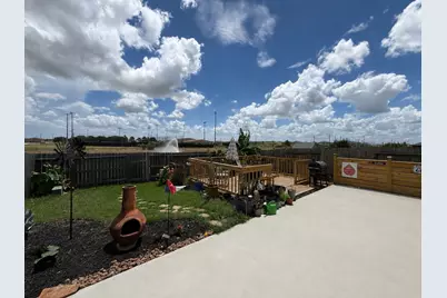 5434 Rose Trellis Street, Katy, TX 77493 - Photo 25