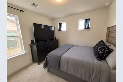 5434 Rose Trellis Street, Katy, TX 77493 - Photo 19