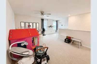 5434 Rose Trellis Street, Katy, TX 77493 - Photo 13