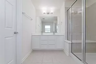 3508 Saxton Green Rd, Pearland, TX 77584 - Photo 19