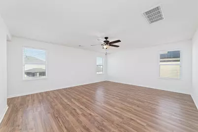 3508 Saxton Green Road, Pearland, TX 77584 - Photo 17