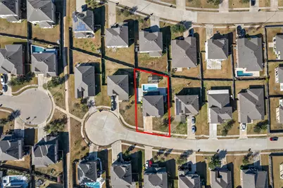 3508 Saxton Green Road, Pearland, TX 77584 - Photo 29
