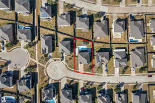 3508 Saxton Green Rd, Pearland, TX 77584 - Photo 29