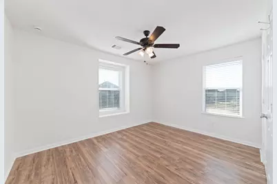 3508 Saxton Green Road, Pearland, TX 77584 - Photo 23