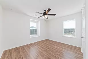 3508 Saxton Green Rd, Pearland, TX 77584 - Photo 23