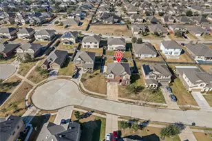 3508 Saxton Green Rd, Pearland, TX 77584 - Photo 31