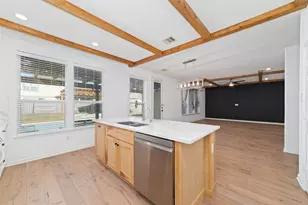 3508 Saxton Green Rd, Pearland, TX 77584 - Photo 15