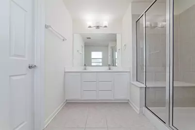 3508 Saxton Green Road, Pearland, TX 77584 - Photo 19