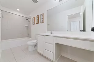 3508 Saxton Green Rd, Pearland, TX 77584 - Photo 21